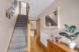 Photo 25- click for photo gallery